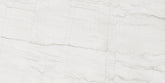 Mont Blanc Neolith Neolith - Zicana Boutique - 1